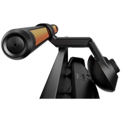 Asus ROG Aura Monitor Light Bar ALB01