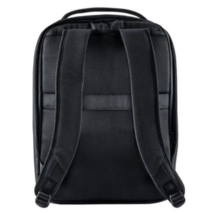 Asus ROG BP1501G Gaming Holographic Edition hátizsák 17" Black