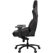Asus ROG Chariot X Core gamer szék – fekete
