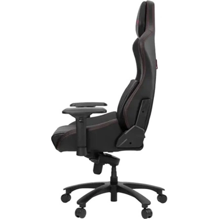 Asus ROG Chariot X Core gamer szék – fekete