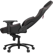 Asus ROG Chariot X Core gamer szék – fekete
