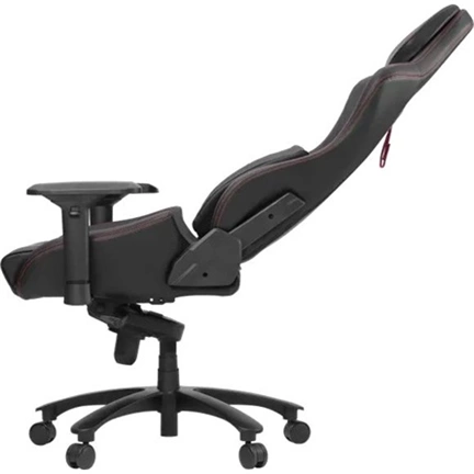 Asus ROG Chariot X Core gamer szék – fekete