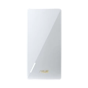 Asus RP-BE58 Range Extender
