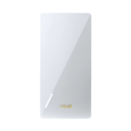 Asus RP-BE58 Range Extender