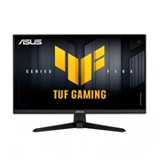 Asus TUF Gaming VG257Q5A monitor 24,5", FHD, 0,5ms, 200Hz, FreeSync Premium