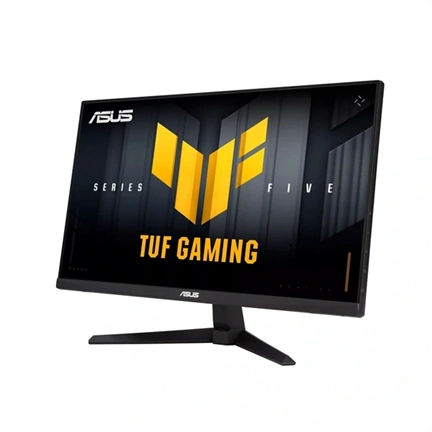 Asus TUF Gaming VG257Q5A monitor 24,5", FHD, 0,5ms, 200Hz, FreeSync Premium