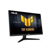 Asus TUF Gaming VG257Q5A monitor 24,5", FHD, 0,5ms, 200Hz, FreeSync Premium