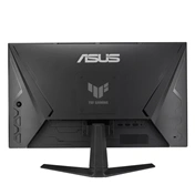 Asus TUF Gaming VG257Q5A monitor 24,5", FHD, 0,5ms, 200Hz, FreeSync Premium