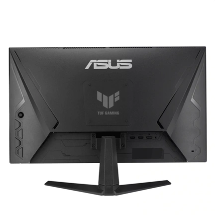 Asus TUF Gaming VG257Q5A monitor 24,5", FHD, 0,5ms, 200Hz, FreeSync Premium