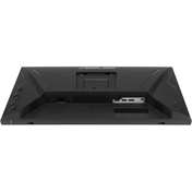 Asus TUF Gaming VG259QL5A monitor 24,5", FHD, IPS, 0,3ms, 200Hz, FreeSync Premium, áll. magasság