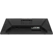 Asus TUF Gaming VG259QL5A monitor 24,5", FHD, IPS, 0,3ms, 200Hz, FreeSync Premium, áll. magasság