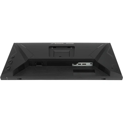 Asus TUF Gaming VG259QL5A monitor 24,5", FHD, IPS, 0,3ms, 200Hz, FreeSync Premium, áll. magasság