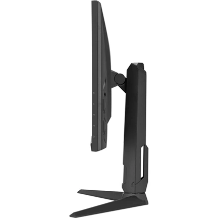 Asus TUF Gaming VG279QML5A monitor 27", FHD, 240Hz, IPS, 0,3ms, HAS