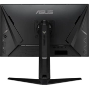 Asus TUF Gaming VG279QML5A monitor 27", FHD, 240Hz, IPS, 0,3ms, HAS