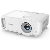 BENQ MH560 1080p 3800lm 1.1x HDMIx2 USB-A 3D SmartEco <0.5W 10W speaker