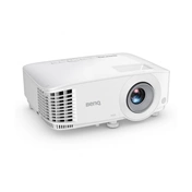 BENQ MX560 DLP 1024x768 4000lm HDMI 2xUSB RJ45