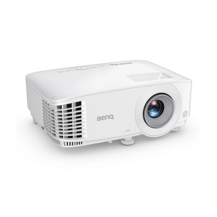 BENQ MX560 DLP 1024x768 4000lm HDMI 2xUSB RJ45