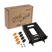 BE QUIET HDD Cage