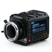 BLACKMAGIC DESIGN Blackmagic PYXIS 6K PL