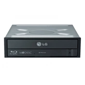 BLU-RAY LG BH16NS40 SATA OEM