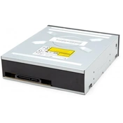 BLU-RAY LG BH16NS40 SATA OEM