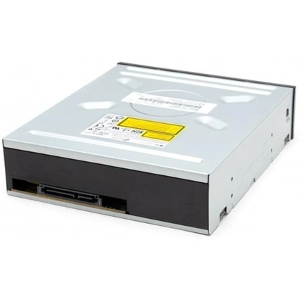 BLU-RAY LG BH16NS40 SATA OEM