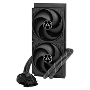 BONTOTT ARCTIC Liquid Freezer 280 II AiO AMD