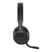 BONTOTT JABRA Evolve2 75 USB-A UC Stereo
