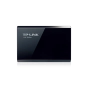 BONTOTT NET TP-LINK TL-POE10R adapter Power Over Ethernet