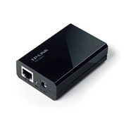 BONTOTT NET TP-LINK TL-POE10R adapter Power Over Ethernet