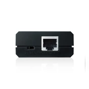 BONTOTT NET TP-LINK TL-POE10R adapter Power Over Ethernet