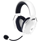 BONTOTT Razer Blackshark V2 Pro (2023) White