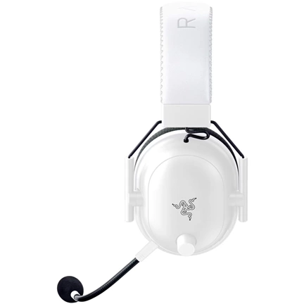 BONTOTT Razer Blackshark V2 Pro (2023) White