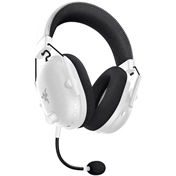 BONTOTT Razer Blackshark V2 Pro (2023) White