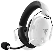 BONTOTT Razer Blackshark V2 Pro (2023) White