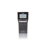 BROTHER P-Touch H500 címkenyomtató
