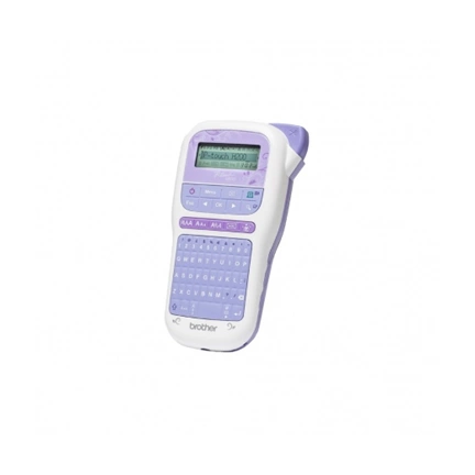 BROTHER P-touch PT-H200