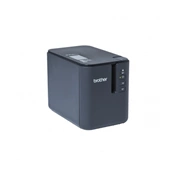 BROTHER P-touch PT-P950NW címkéző (LAN/WiFi/Bluetooth)