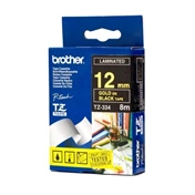 BROTHER P-touch TZe-334 laminált szalag