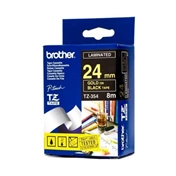 BROTHER P-touch TZe-354 laminált szalag