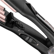 BaByliss 2165CE The Crimper kreppelő