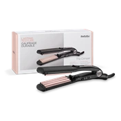 BaByliss 2165CE The Crimper kreppelő