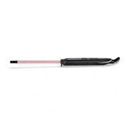 BaByliss C449E Advanced Ceramic hajsütőpálca, 10mm, rose gold