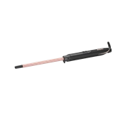 BaByliss C449E Advanced Ceramic hajsütőpálca, 10mm, rose gold