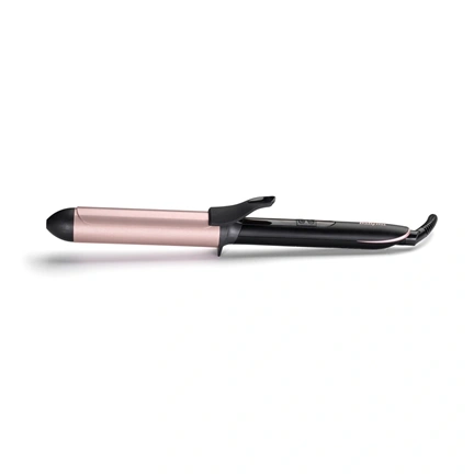 BaByliss C452E Advanced Ceramic hajsütővas, 32mm, rose gold