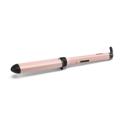 BaByliss MS750E Curl & Wave Trio hajformázó
