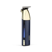 BaByliss T992E X-Metal Series szakállvágó, kék