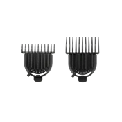 BaByliss T992E X-Metal Series szakállvágó, kék
