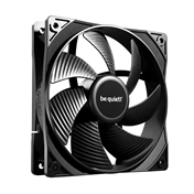 Be Quiet! PURE WINGS 3 120mm PWM (BL105)