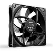 Be Quiet! PURE WINGS 3 120mm PWM (BL105)